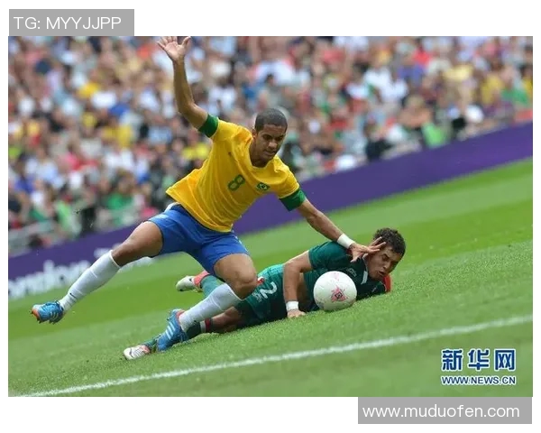 巴西vs墨西哥P口