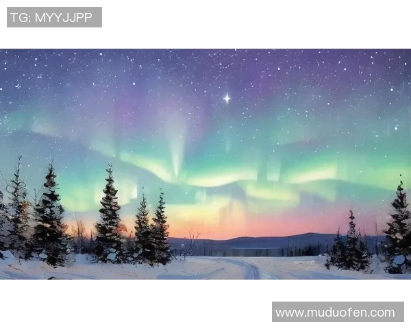 布莱克尼的奇幻之旅探索未知世界的神秘与美丽