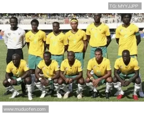 弗洛西诺与佛罗伦的精彩对决分析与战术解读