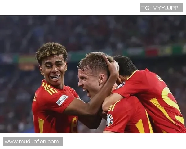 德国与法国精彩对决全程视频回顾及精彩瞬间分析