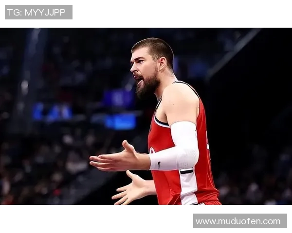 快船与活塞精彩对决在线直播全程回放与赛后分析