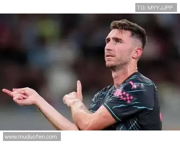 拉波尔特的传奇旅程与未来展望:从历史到现代的深度解析